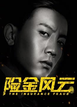险金风云 海报 高清在线观看
