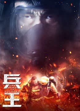兵王 海报 高清在线观看