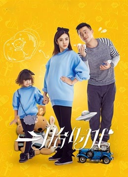 二胎时代DVD版 海报 高清在线观看
