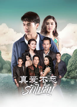 真爱不忘普通话版 海报 高清在线观看