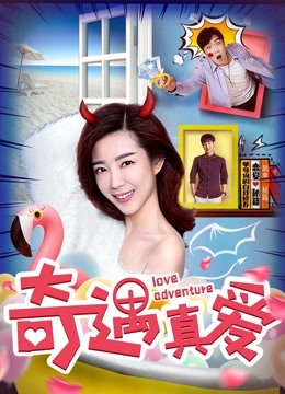 奇遇真爱 海报 高清在线观看