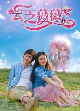 云之薇薇 海报 高清在线观看