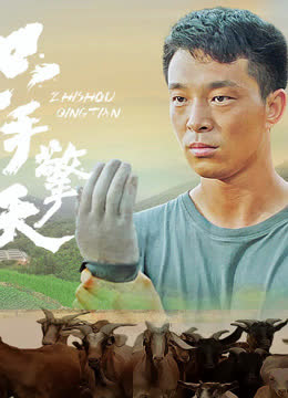 只手擎天 海报 高清在线观看
