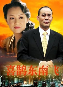 喜鹊东南飞 海报 高清在线观看