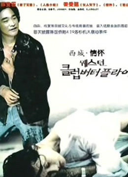 西域情怀 海报 高清在线观看