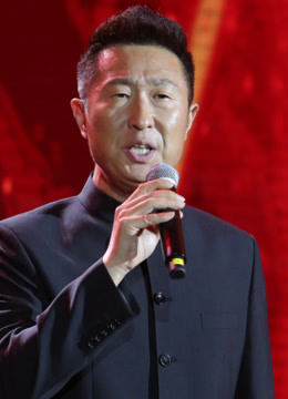 “喜迎十九大 唱响幸福歌”文艺扶贫原创音乐会 海报 高清在线观看