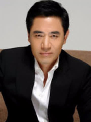往事苍茫 海报 高清在线观看
