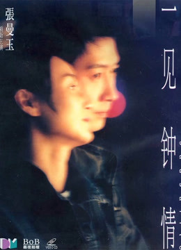 一见钟情（粤语） 海报 高清在线观看