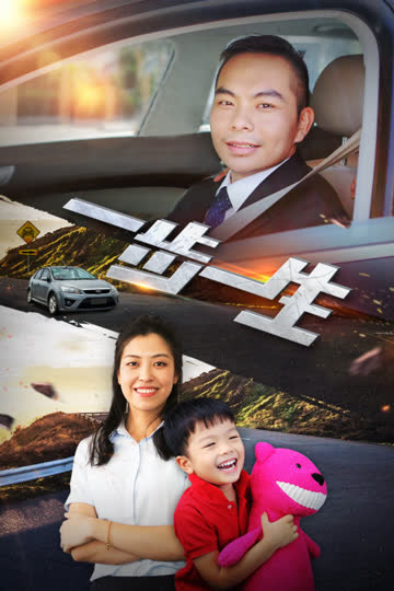 一步一生 海报 高清在线观看