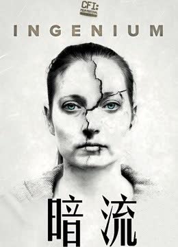 暗流（2018） 海报 高清在线观看