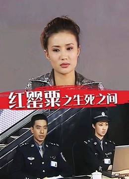 红罂粟之生死之间 海报 高清在线观看