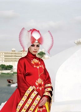坠落天使 海报 高清在线观看