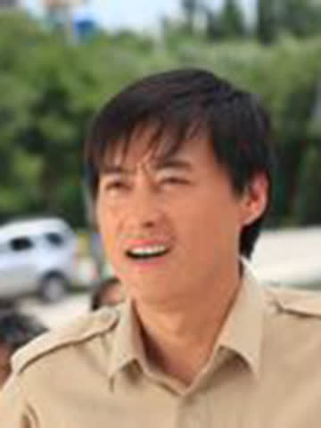 大篷车 海报 高清在线观看