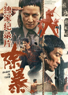 除暴·独家纪录片（下） 海报 高清在线观看