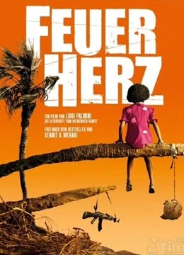 心火（2008） 海报 高清在线观看
