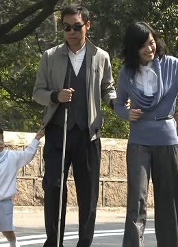 再生号（粤语） 海报 高清在线观看