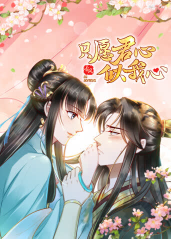 只愿君心似我心 海报 高清在线观看
