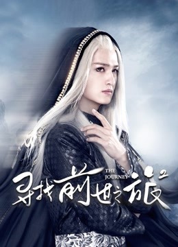 寻找前世之旅2 海报 高清在线观看