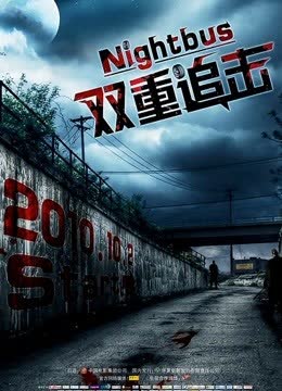 双重追击（普通话） 海报 高清在线观看
