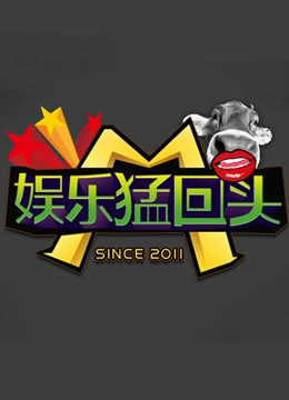 娱乐猛回头 海报 高清在线观看