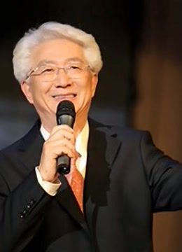 《中国电视60年·陈铎和他的朋友们》朗诵会 海报 高清在线观看