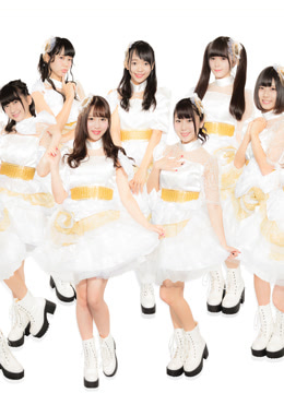 I-DREAM音乐祭 海报 高清在线观看