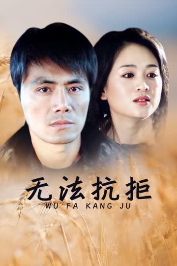 无法抗拒 海报 高清在线观看
