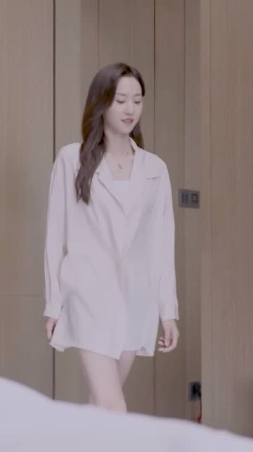 苏小姐知难而进 海报 高清在线观看