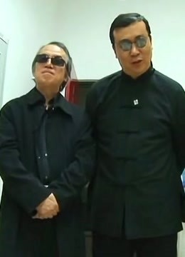 北影动画学院奖开场爆笑短片作品集 海报 高清在线观看