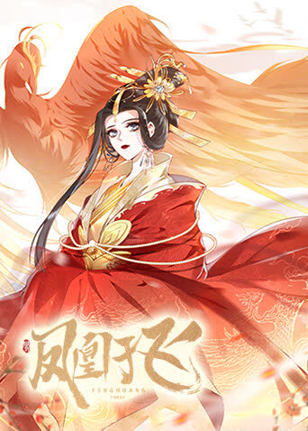 凤凰于飞 海报 高清在线观看