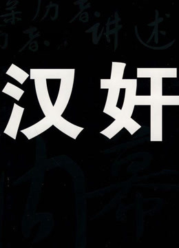 他们说我是汉奸 海报 高清在线观看