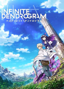 无限系统树InfiniteDendrogram 海报 高清在线观看