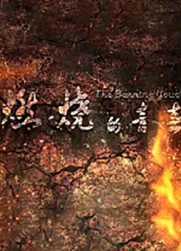 燃烧的青春 海报 高清在线观看
