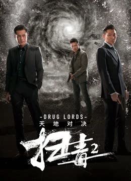扫毒2：天地对决（粤语） 海报 高清在线观看