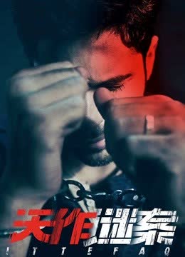 天作谜案（普通话） 海报 高清在线观看