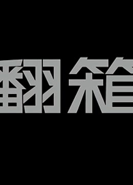 翻箱底 海报 高清在线观看