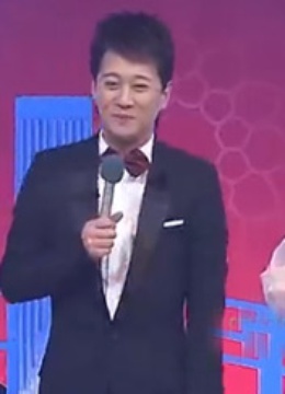 外国人唱日本名曲 海报 高清在线观看