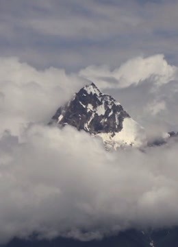 解码中华地标 海报 高清在线观看