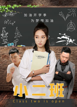 小二班 海报 高清在线观看