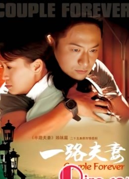 一路夫妻 海报 高清在线观看