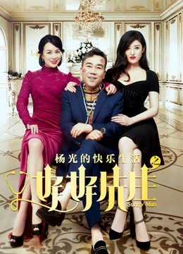杨光的快乐生活之好好先生 海报 高清在线观看