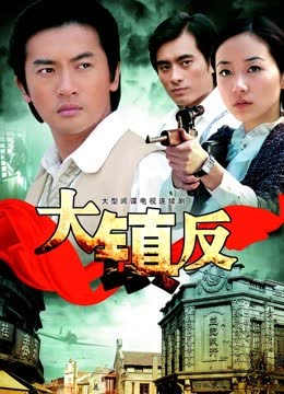 热爱苏有朋版 海报 高清在线观看
