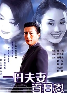 一日夫妻百日恩（高曙光版） 海报 高清在线观看