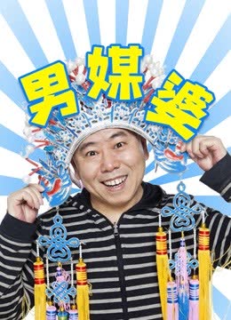 男媒婆 海报 高清在线观看