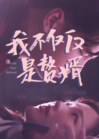 我不仅仅是赘婿 海报 高清在线观看