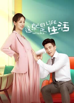 这就是生活DVD版 海报 高清在线观看