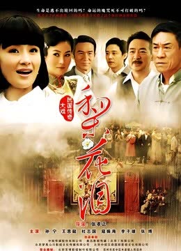 梨花泪 海报 高清在线观看