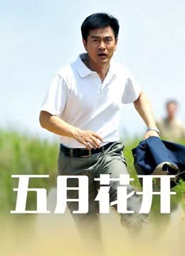 五月花开 海报 高清在线观看