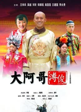 双面人生 海报 高清在线观看