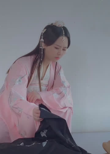 果子断案 海报 高清在线观看